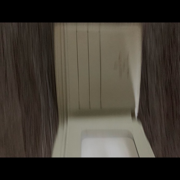 Louis Vuitton Paris men’s wallet - Picture 3 of 5